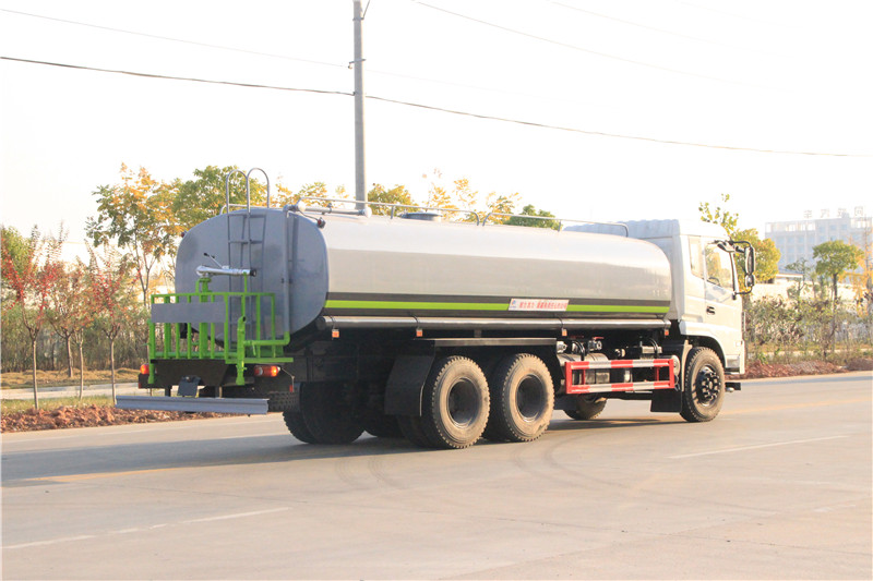 ��(gu��)���|�L(f��ng)���׺��p�� 19����ˮ܇