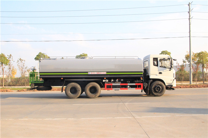 ��(gu��)���|�L(f��ng)���׺��p�� 19����ˮ܇