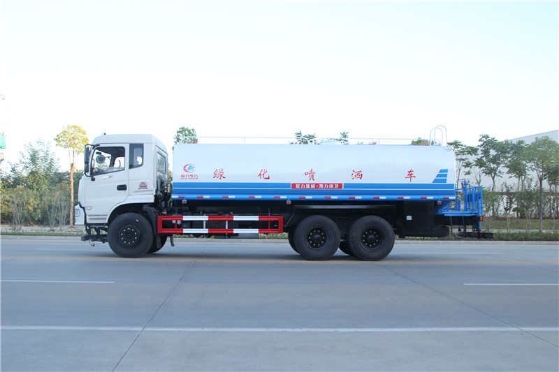 �|�L(f��ng)�������p�� 21����ˮ܇