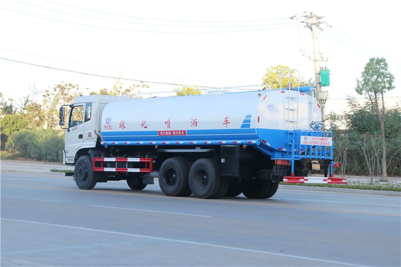 �|�L(f��ng)�������p�� 21����ˮ܇