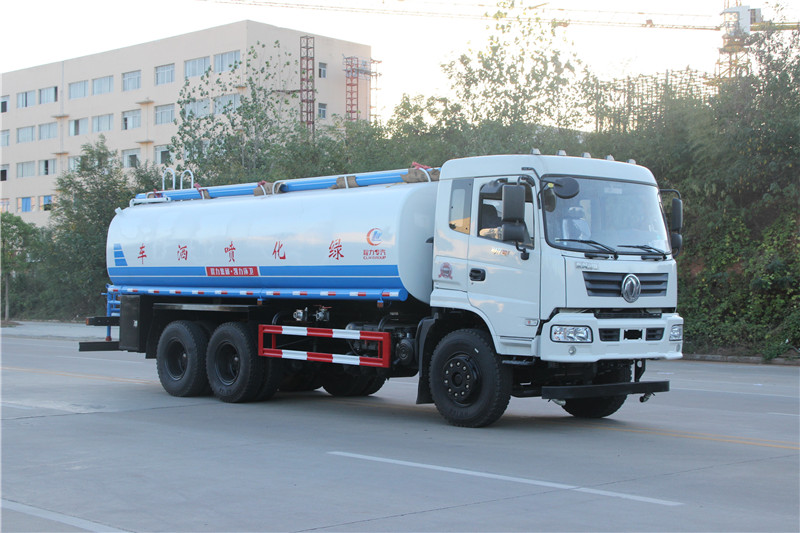 �|�L(f��ng)�������p�� 21����ˮ܇