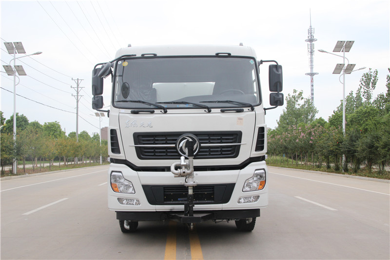 �|�L(f��ng)�������p�� 21������܇