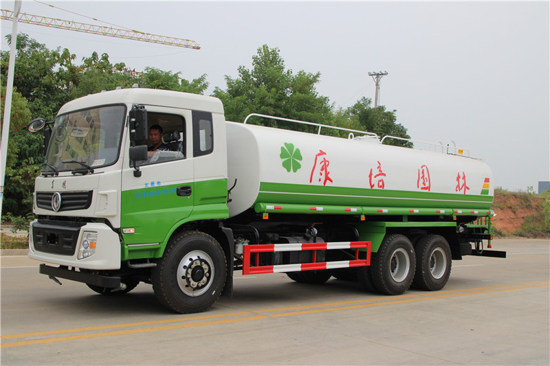 �|�L(f��ng)���p�� 21����ˮ܇