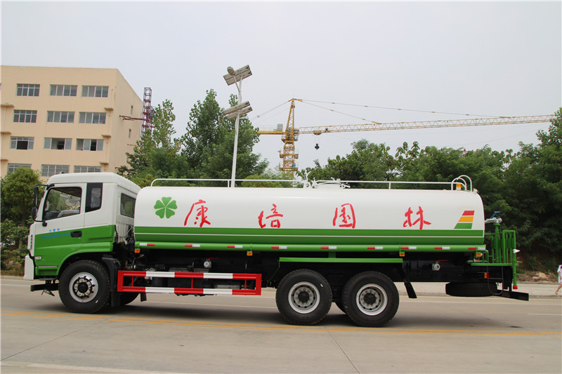 �|�L���p�� 21����ˮ܇