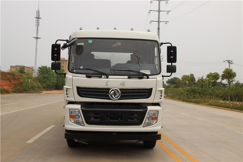 �|�L���p�� 21����ˮ܇