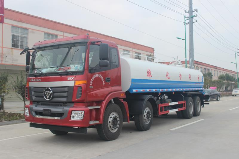 ����W�� 25����ˮ܇