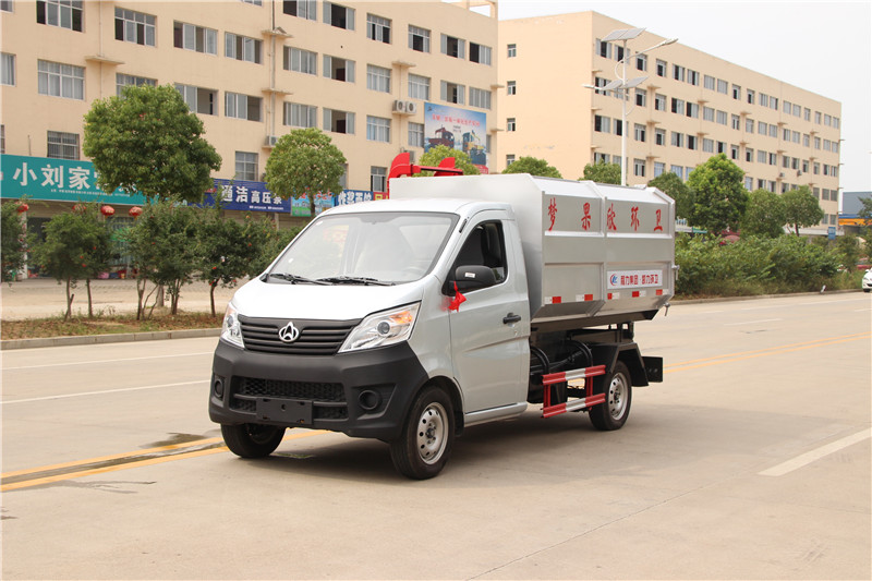 �L�� 3����Ͱ����܇