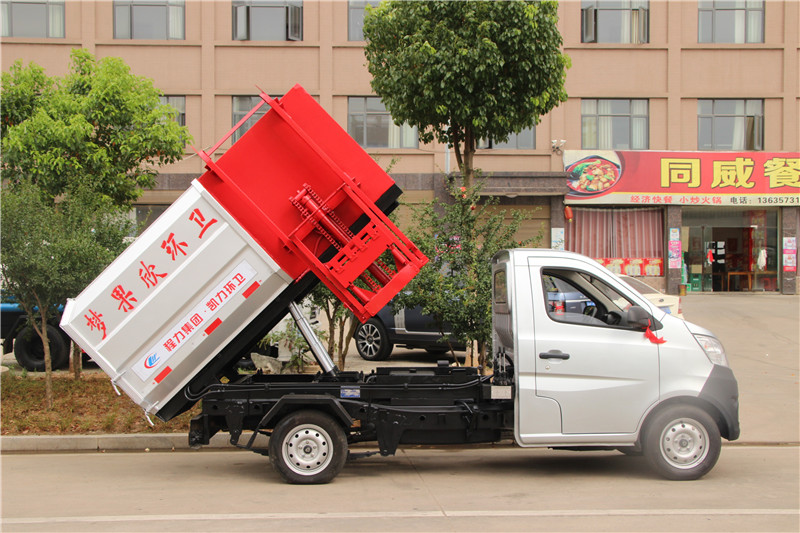 �L�� 3����Ͱ����܇