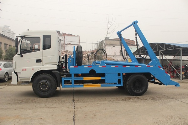 �|�L(f��ng)���� 8���[��ʽ����܇