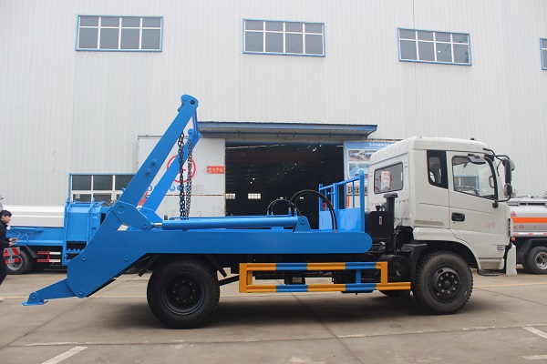 �|�L(f��ng)���� 8���[��ʽ����܇