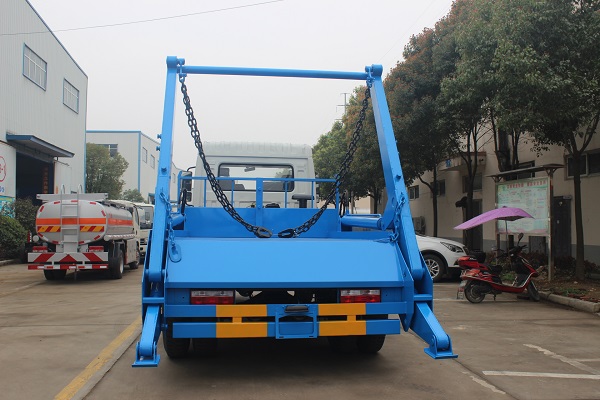 �|�L(f��ng)���� 8���[��ʽ����܇