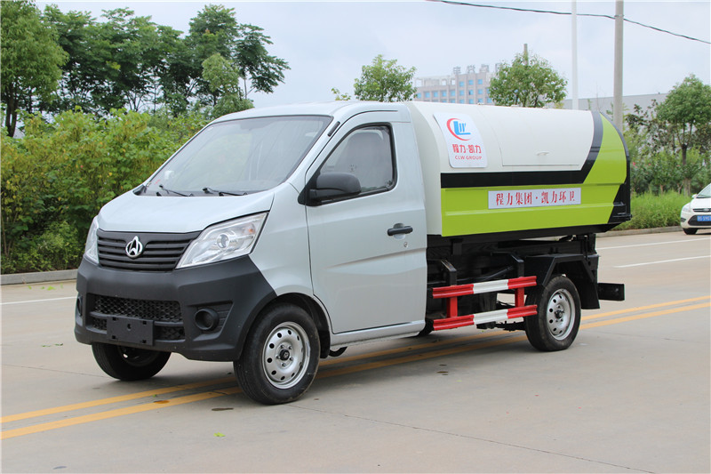 �L(zh��ng)�� 4���ܷ�(��ж)ʽ����܇(ch��)