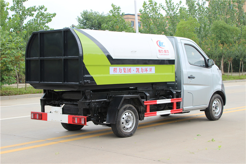 �L(zh��ng)�� 4���ܷ�(��ж)ʽ����܇