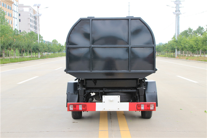 �L(zh��ng)�� 4���ܷ�(��ж)ʽ����܇