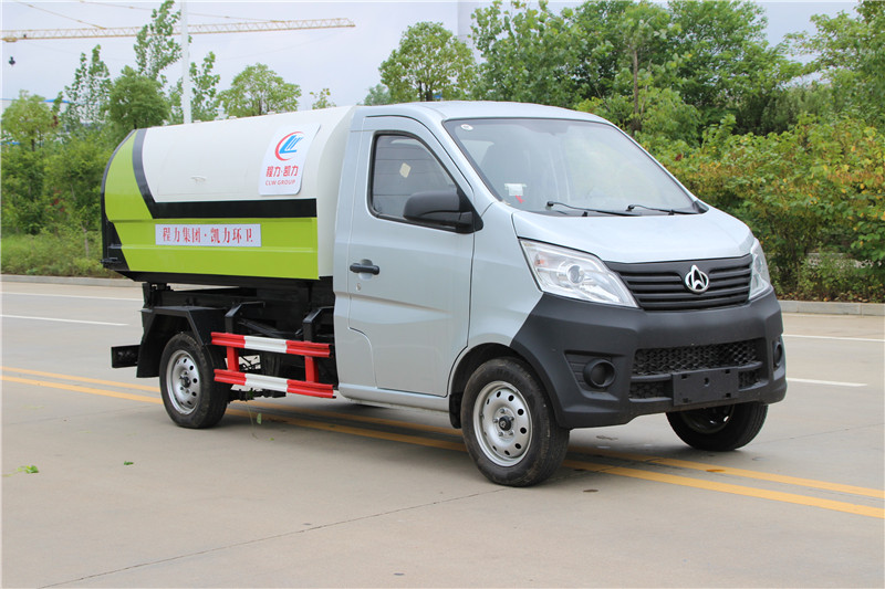 �L(zh��ng)�� 4���ܷ�(��ж)ʽ����܇