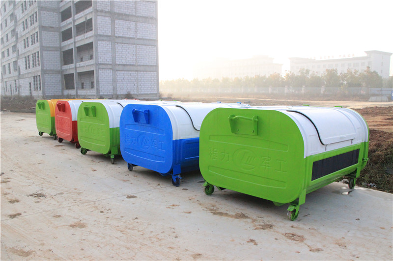 3������������