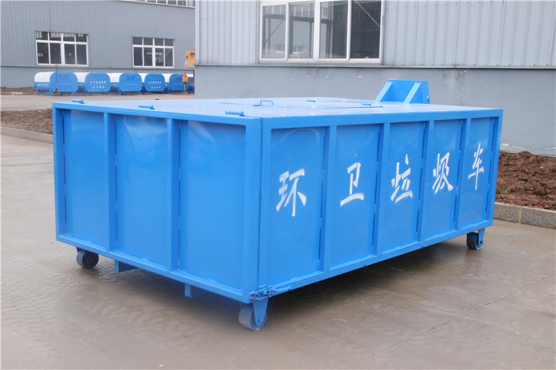 6������������