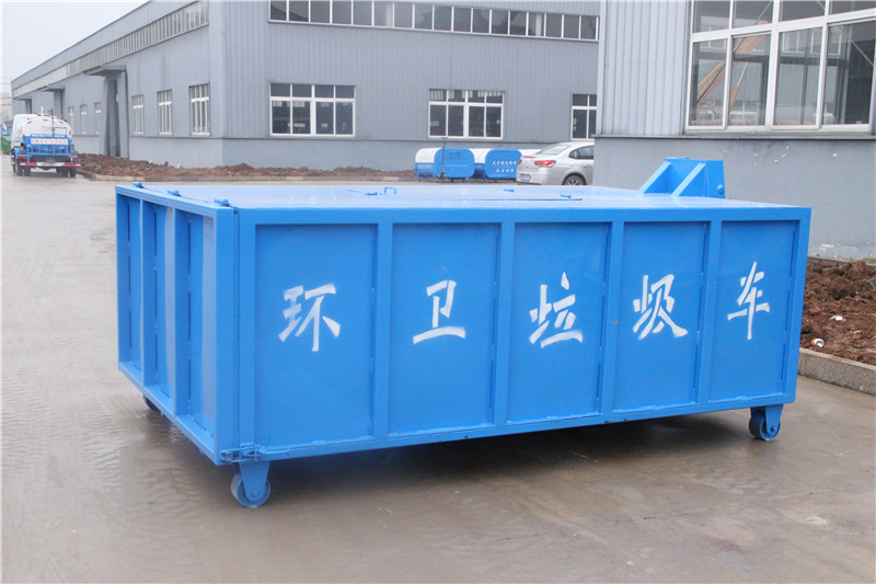 6������������