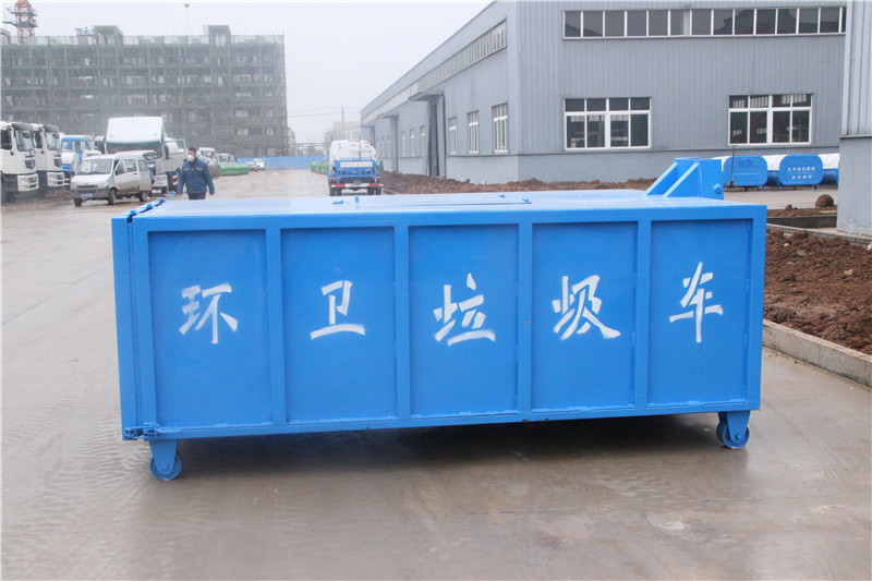 6������������