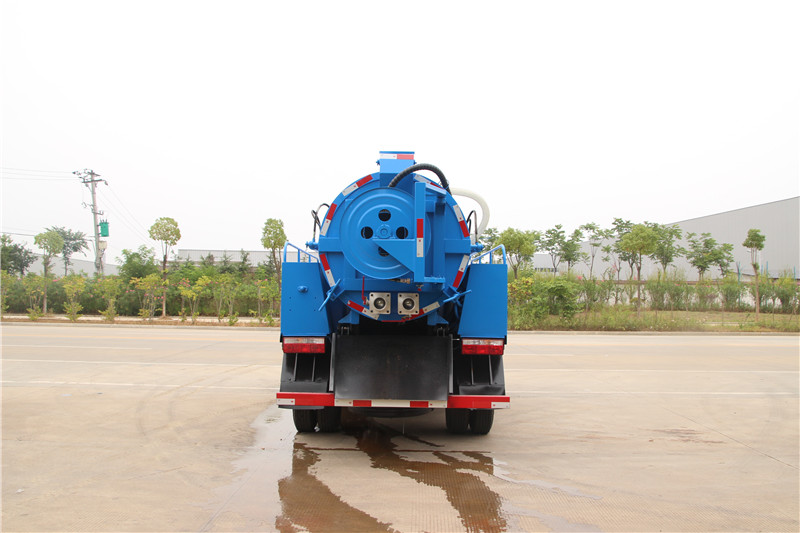 �|�L(f��ng)С�������{�� 2|3����ϴ����܇