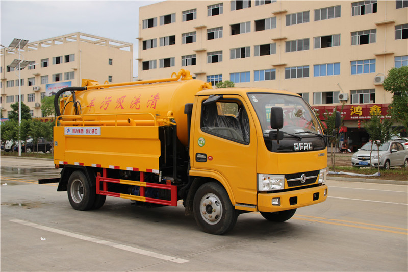 �|�L(f��ng)С�������S�� 2|5����ϴ����܇