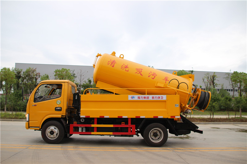 �|�L(f��ng)С�������S�� 2|5����ϴ����܇