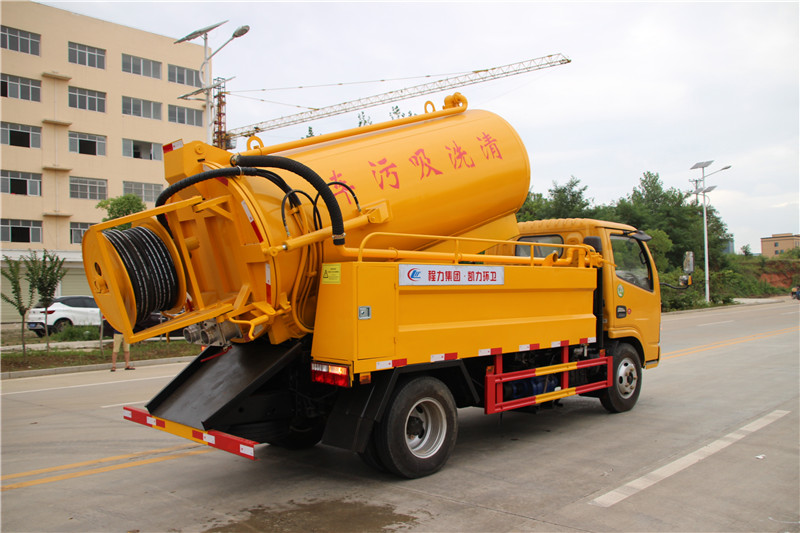 �|�L(f��ng)С�������S�� 2|5����ϴ����܇