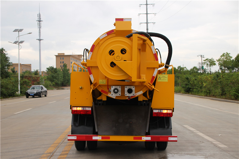 �|�L(f��ng)С�������S�� 2|5����ϴ����܇