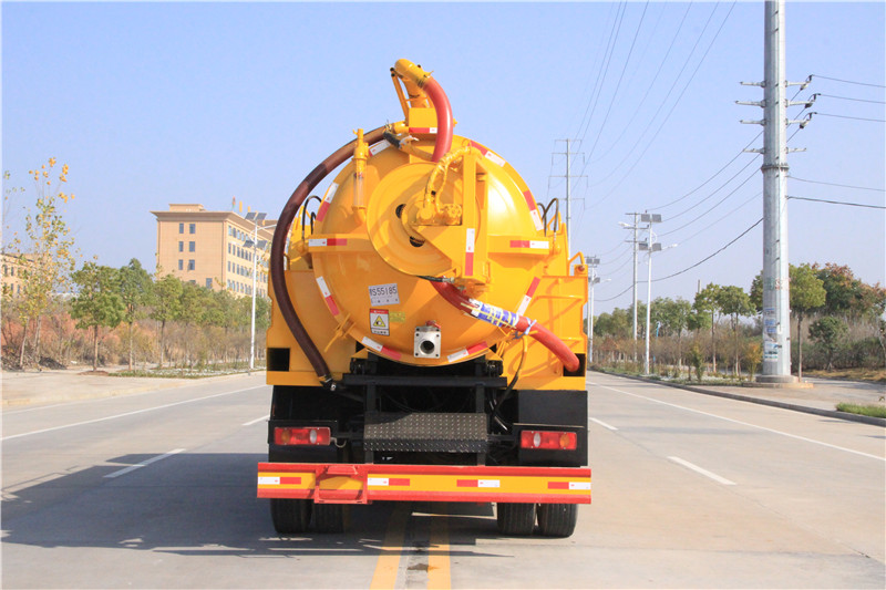 �|�L(f��ng)���\ 4|8����ϴ����܇