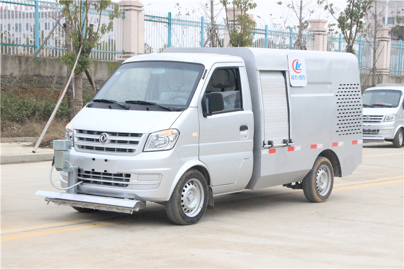 �L���{(l��n)�� 3���߉���ϴ܇