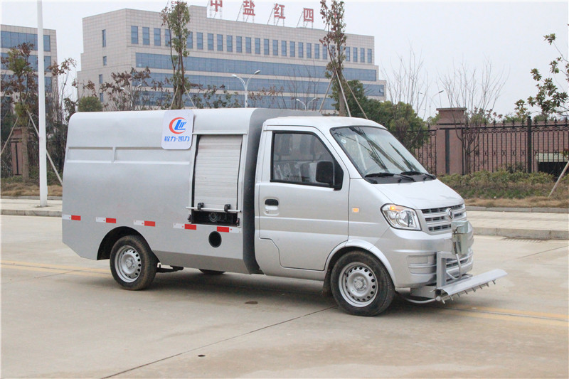 �L���{(l��n)�� 3���߉���ϴ܇