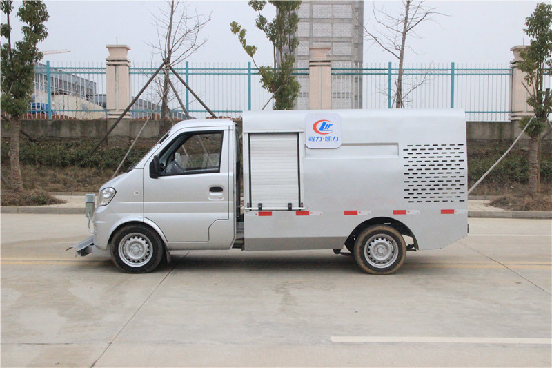 �L���{(l��n)�� 3���߉���ϴ܇