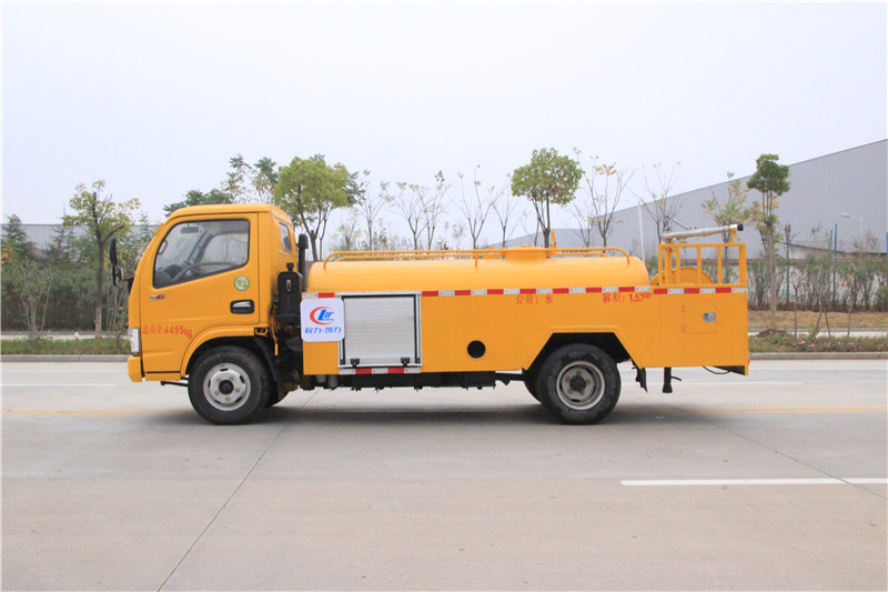 �|�L(f��ng)С�������{(l��n)�� 3���߉���ϴ܇(ch��)