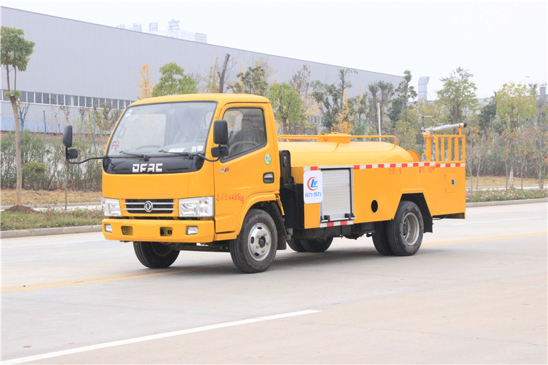 �|�L(f��ng)С�������{(l��n)�� 3���߉���ϴ܇(ch��)