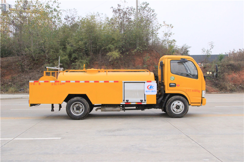 �|�L(f��ng)С�������{(l��n)�� 3���߉���ϴ܇(ch��)