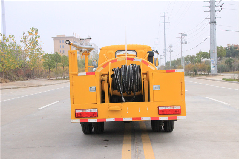 �|�L(f��ng)С�������{(l��n)�� 3���߉���ϴ܇(ch��)