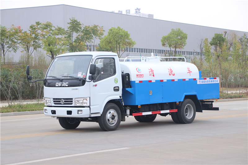 �|��С�������S�� 5���߉���ϴ܇