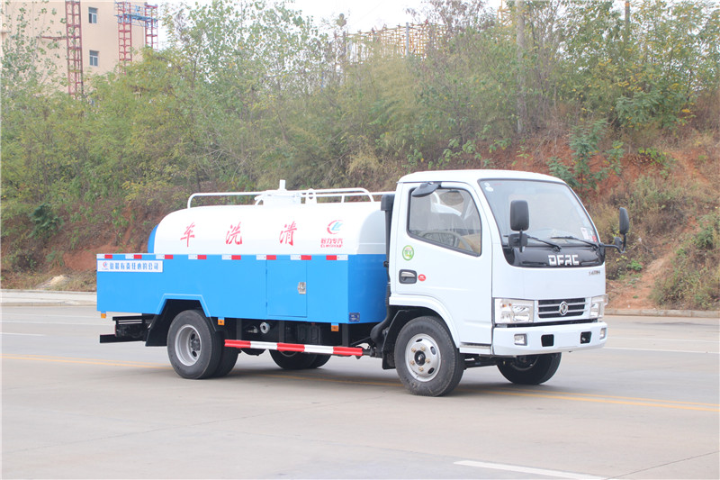 �|��С�������S�� 5���߉���ϴ܇