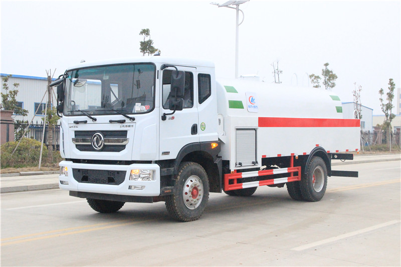 �|�L(f��ng)D9 10���߉���ϴ܇