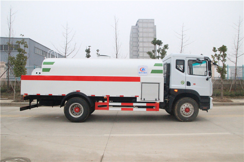 �|�L(f��ng)D9 10���߉���ϴ܇