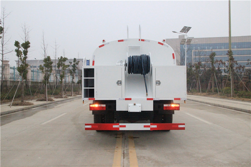 �|�L(f��ng)D9 10���߉���ϴ܇