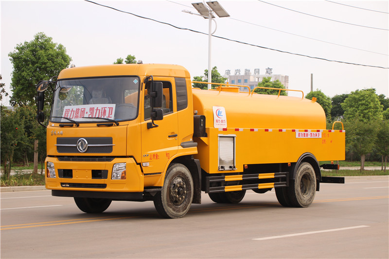 �|�L(f��ng)���\ 12���߉���ϴ܇