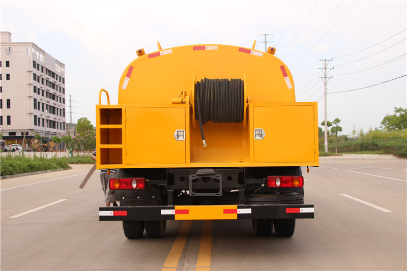 �|�L(f��ng)���\ 12���߉���ϴ܇