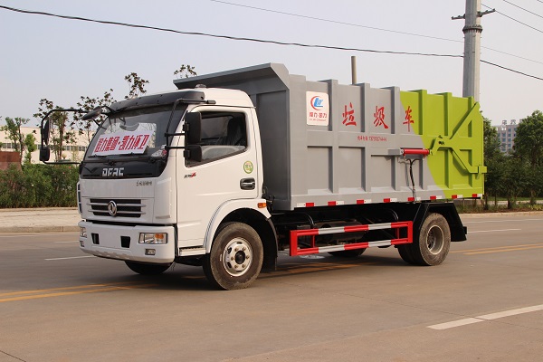 �|�L(f��ng)������� 8������ʽ����܇