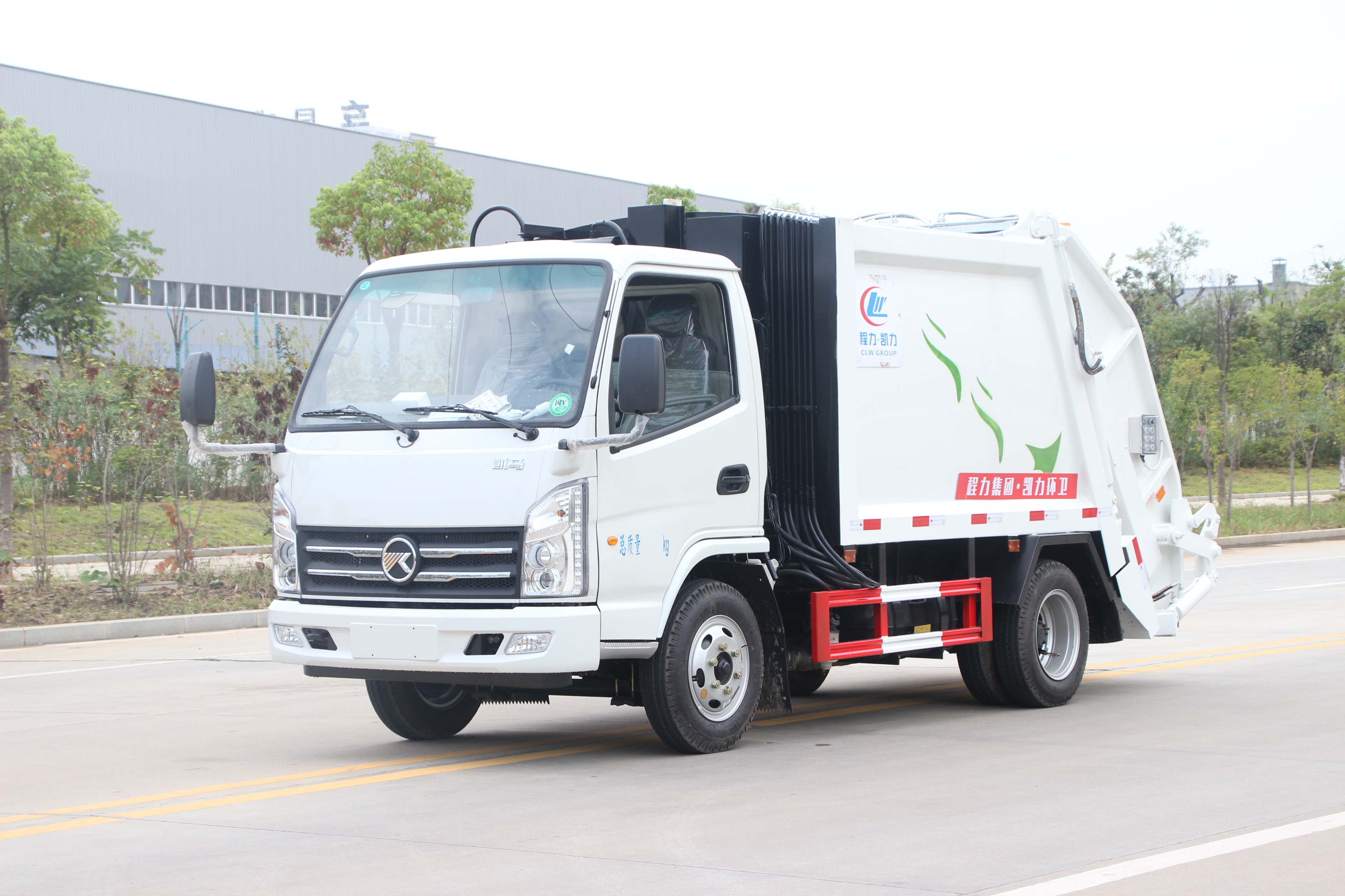 �P�R�{(l��n)�� 4�����s����܇