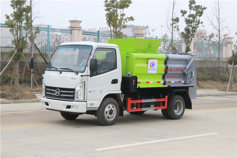 �P�R�{(l��n)�� 3���͏N����܇