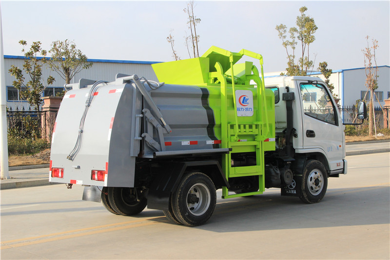 �P�R�{(l��n)�� 3���͏N����܇