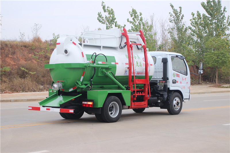 �|�LС������ 4.5���͏N����܇