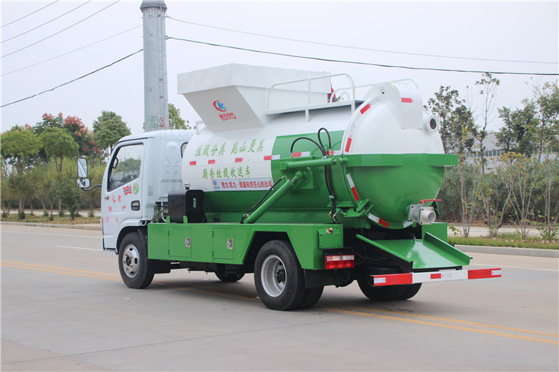 �|�LС������ 4.5���͏N����܇