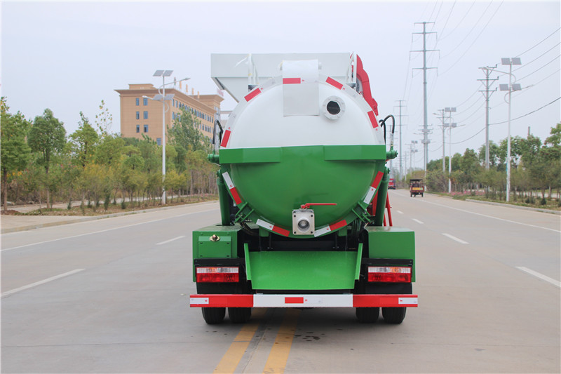 �|�LС������ 4.5���͏N����܇